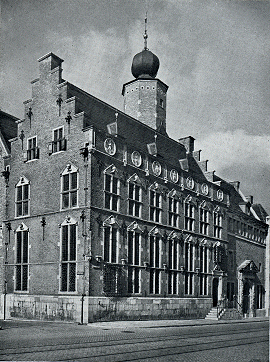 illustratie