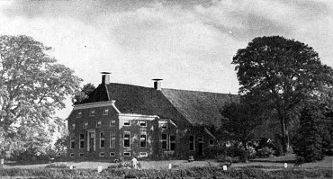 illustratie
