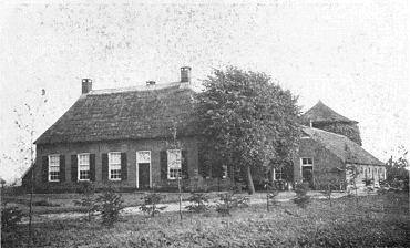 illustratie