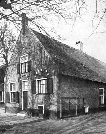 illustratie