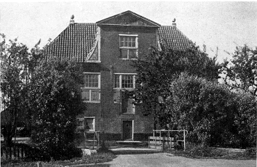 illustratie