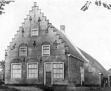 illustratie