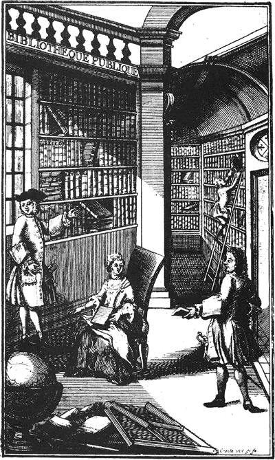 illustratie