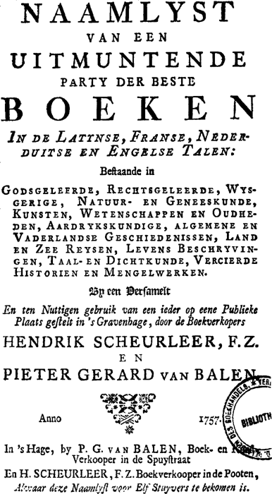 illustratie