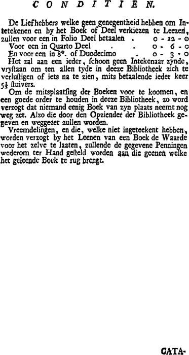 illustratie