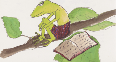 illustratie
