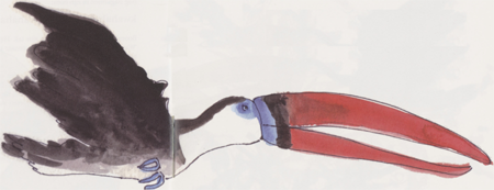 illustratie