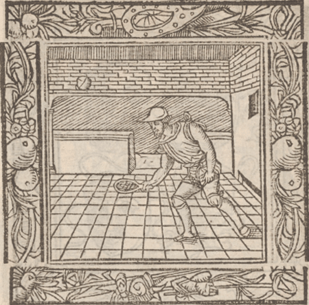illustratie