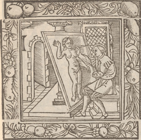 illustratie