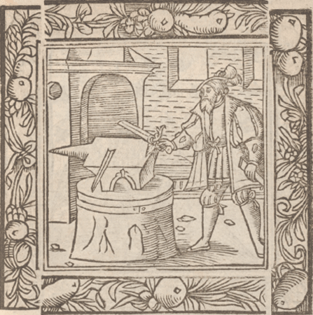 illustratie