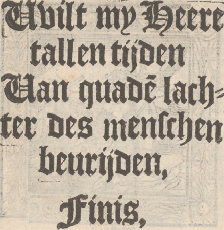 illustratie