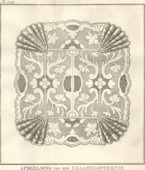 illustratie