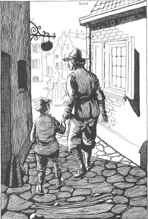 illustratie