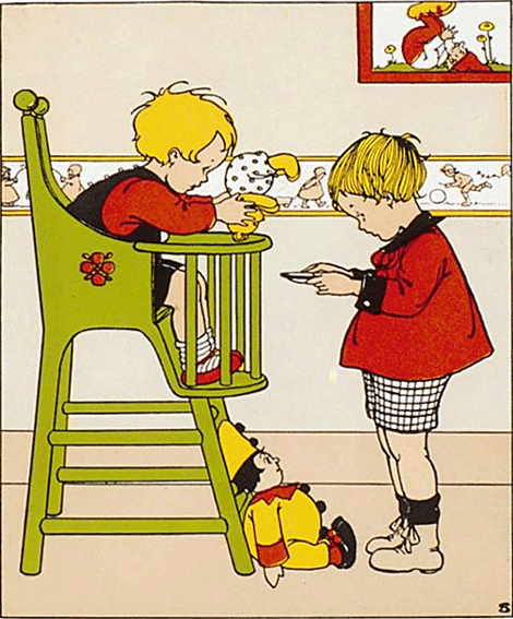 illustratie