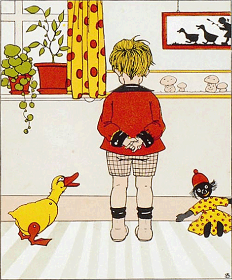 illustratie