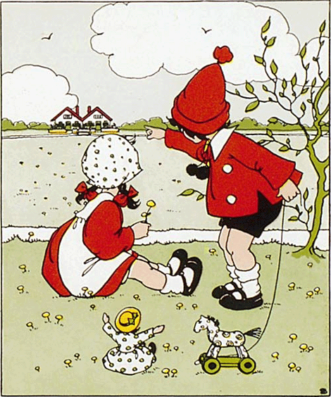 illustratie