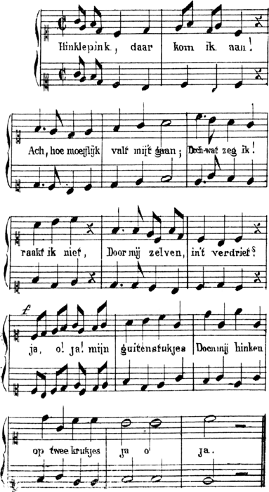 illustratie