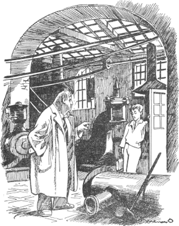 illustratie