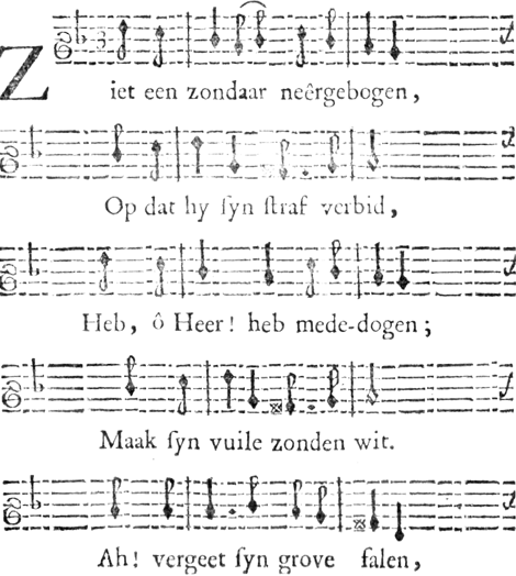 illustratie