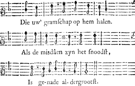 illustratie