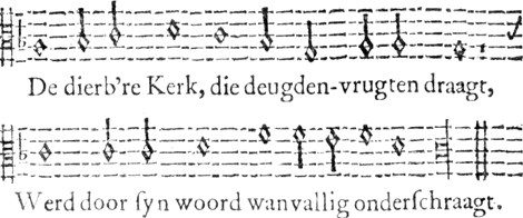 illustratie