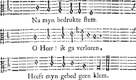 illustratie