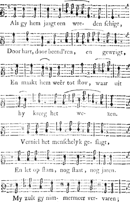 illustratie