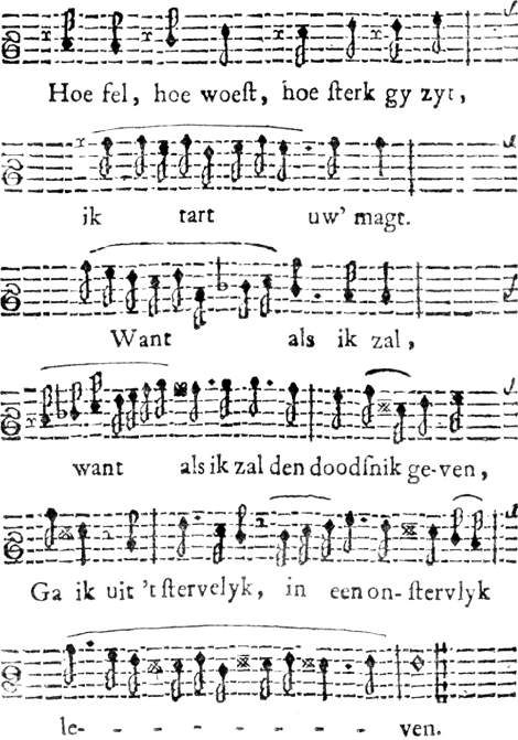 illustratie