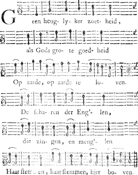 illustratie