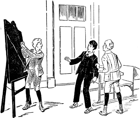 illustratie