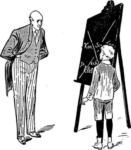 illustratie