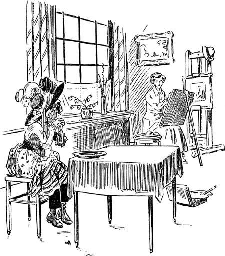 illustratie