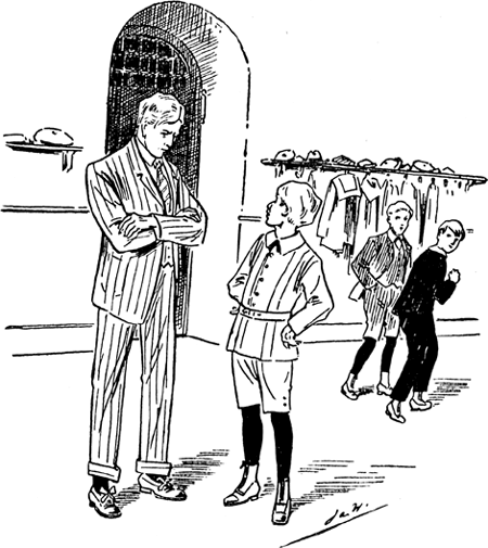 illustratie