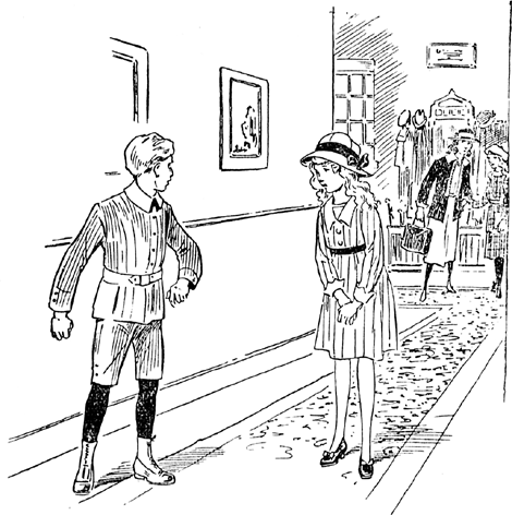 illustratie