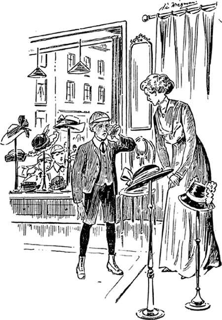 illustratie