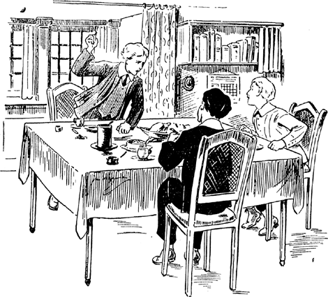 illustratie