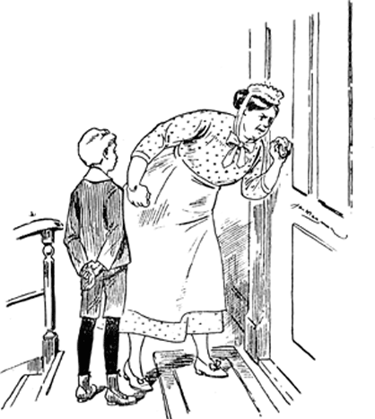 illustratie