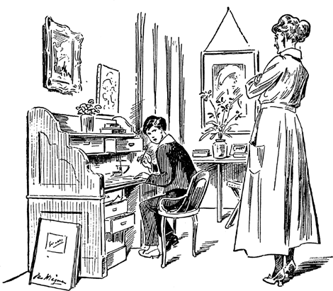 illustratie