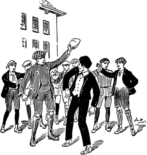 illustratie