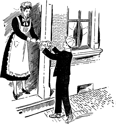 illustratie