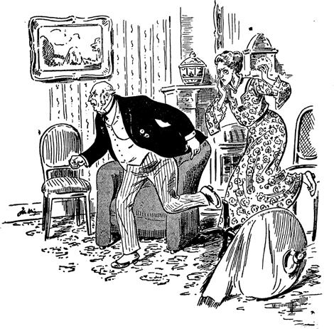 illustratie