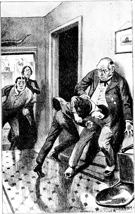 illustratie