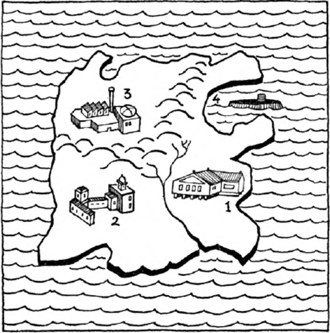 illustratie