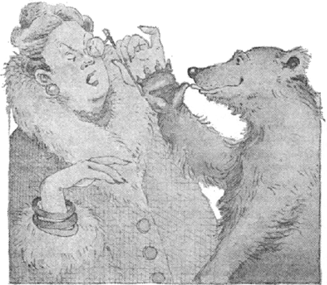 illustratie