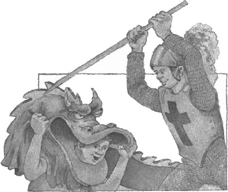 illustratie