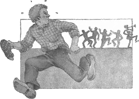 illustratie