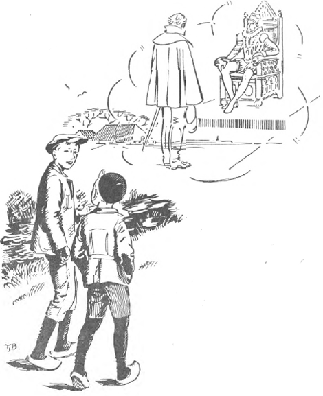 illustratie