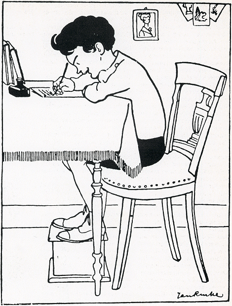 illustratie