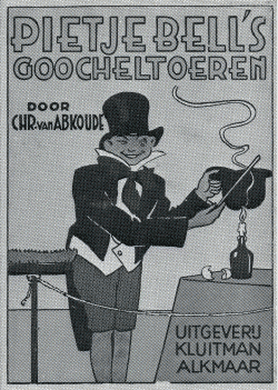 illustratie