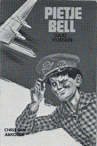 illustratie